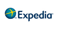 Expedia