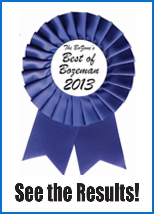 Best Results Link