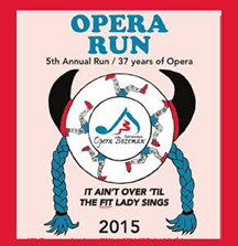 Opera-run-081615