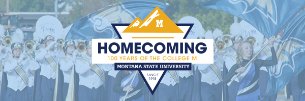 2015-msuaf-homecoming
