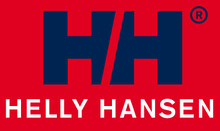 220px-Helly_Hansen_logo_12