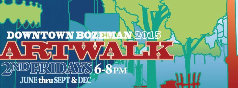 6ac77c46-4787-441c-af36-50a0c17bb790