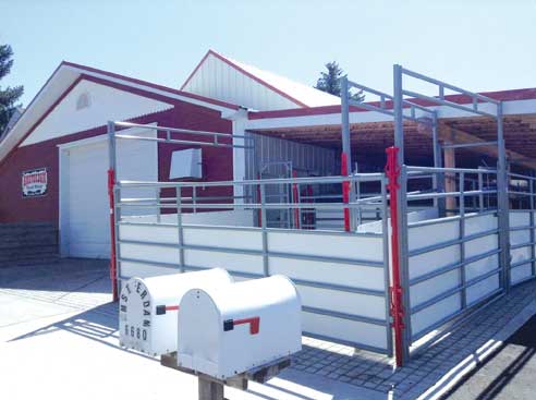 Amsterdam-Meat-Shop-091515