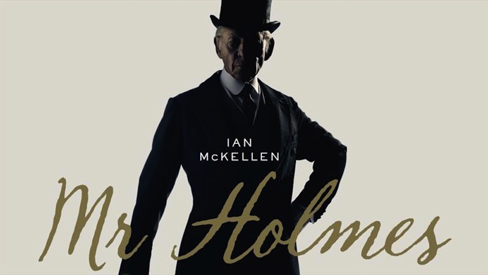 Mr.-Holmes-1000x750copy