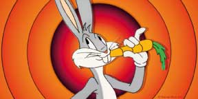 Warner-Brothers_Bugs-091515