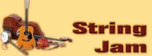 string-jams-101515