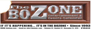 BoZone-A-111515-chocolate-cover-page1A