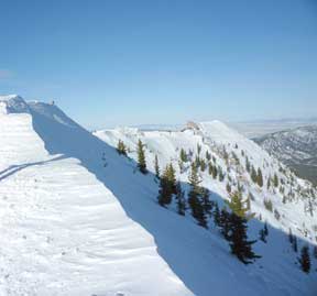 Bridger-bowl-ridge-1011515