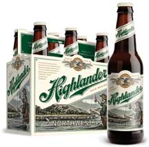 Highlander-Beer-110115