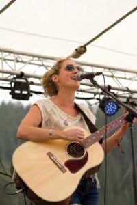Madeline-of-Hawthrone-roots