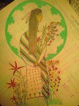 Sacred-Pipe-Woman-110115-