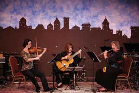 Sounds-of-the-Symphony-at-Shane-Center