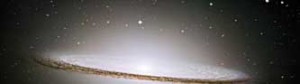 Space-out-110115