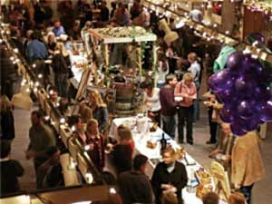 Wine-and-Beer-Tasting-110115