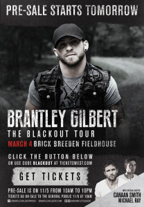 brantley_gilbert-presale-email