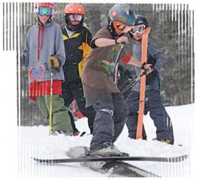 Bridger-121515TerrainParkKidCorrugated