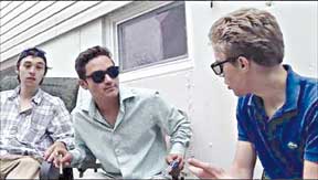 The-Fresh-Boys-010116