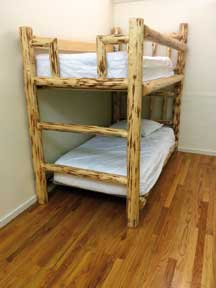 Treasure-state-bunk-beds