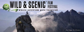 Wild-&-Scenic-010116