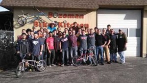 bozemanbikekitchen.org-121515