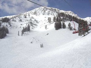 bridger-bowl-run-121515
