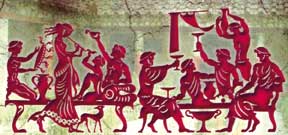 A-Night-in-Pompeii!-020116