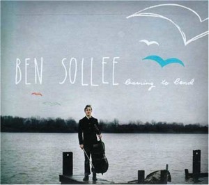 Ben-Sollee-011516