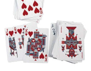 Cards-&-Hearts-020116