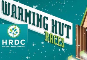 HRDC-020115