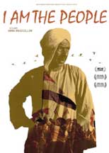 I-Am-the-People-020116