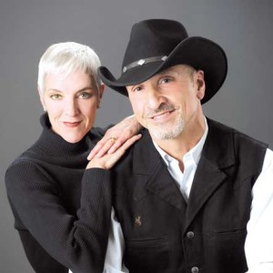 Ken-&-Colette-diamond-020116