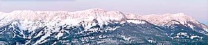 King-and-Queen-of-the-Ridge-020116