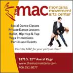 MAC-010115_calendar