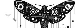 MOTH-02-24-16