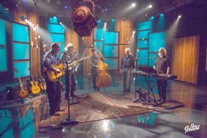 New-big-Sky-02-19-16