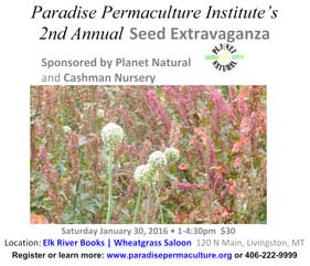 Paradise-permaculture-010416