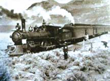 Ylw-gateway-train-020116