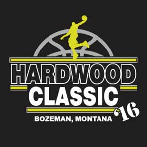 bozeman-hardwood-classic-011516