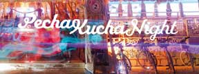 pecha-kucha-bozeman-020116