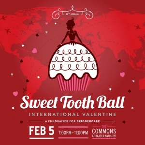 sweettooth-ball-300x300