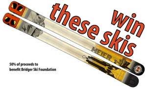 12741942_1157391097606739_755728924687455602_n