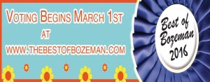 BOB-voting-begins-030116
