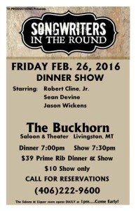 Buckhorn-021816-SWITR