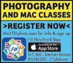 F11-021516-winterclasses