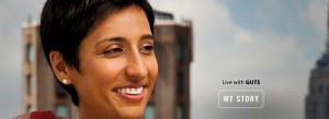 Irshad-Manji