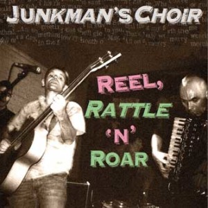 Junk-Man’s-Choir-021516