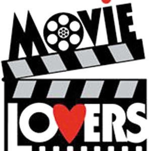 Movie-lovers-090115