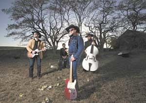 Sam-Platts-and-The-Kootenai-Three