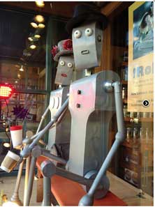 Wild-jpe-robot-021516