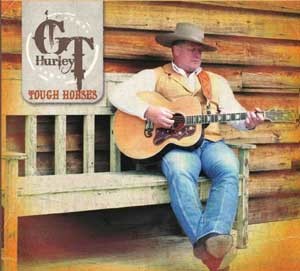 g-t-hurley-022516